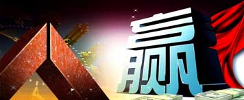 鄂托克前烧烤加盟,学烧烤技术,开烧烤店多少钱