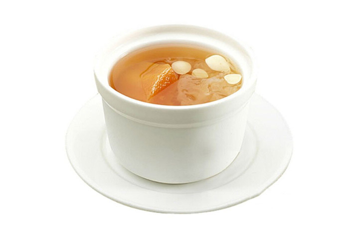 鄂托克前糖水培训